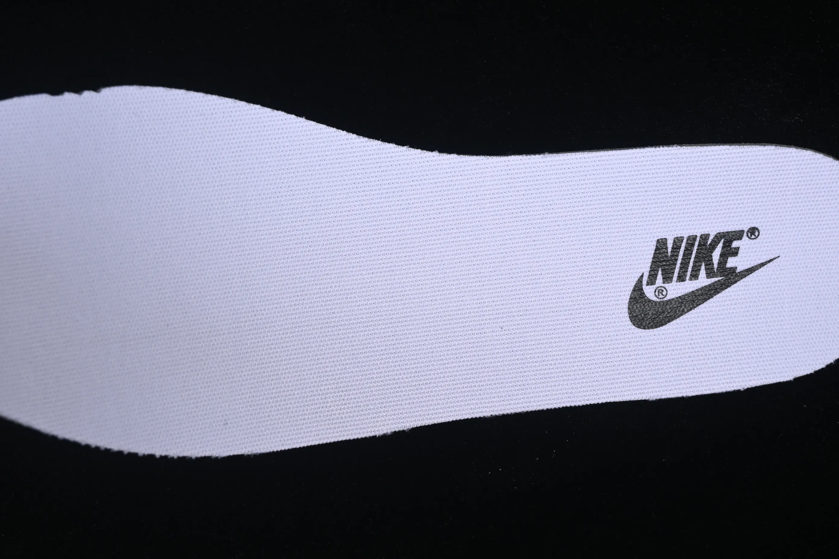 All categories Nk SB Dunk Series Nk SB Dunk Low High-end customized low-top sneakers Nike SB Dunk Low straps Anniversary high-end customized low-top casual sneakers DD1391-100